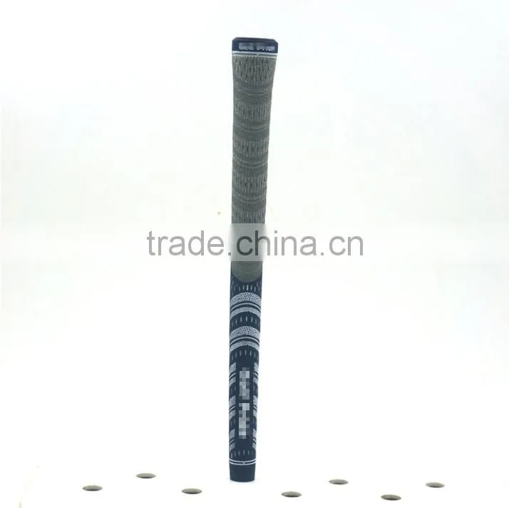 Golf Grips Iron Set Grips Plus4 Midsize Grips Golf