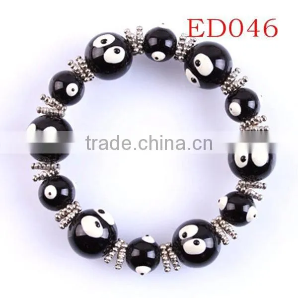 2015 new design Fashion lady's bracelet