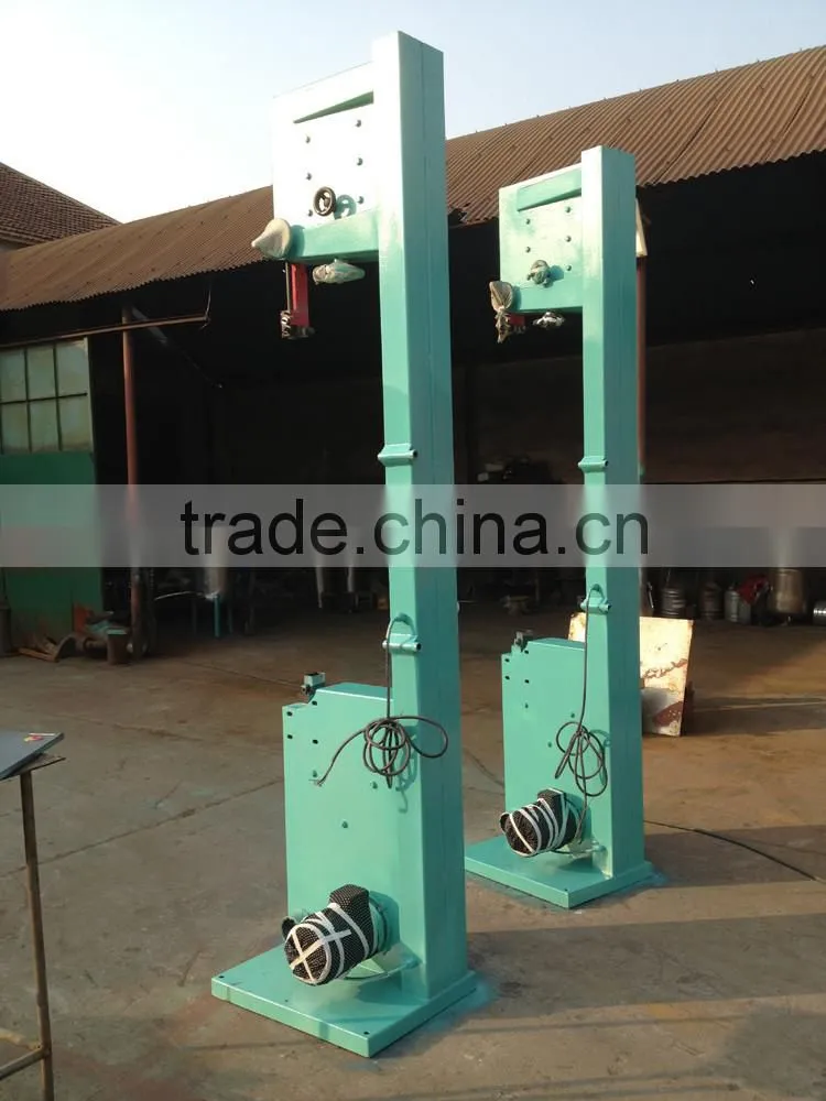 High Precision Floral Foam Cutting Machine