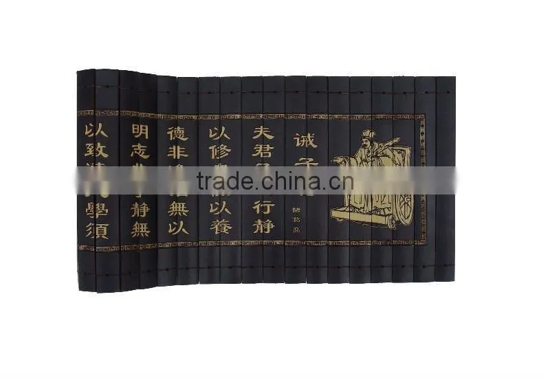 bamboo product habdicraft