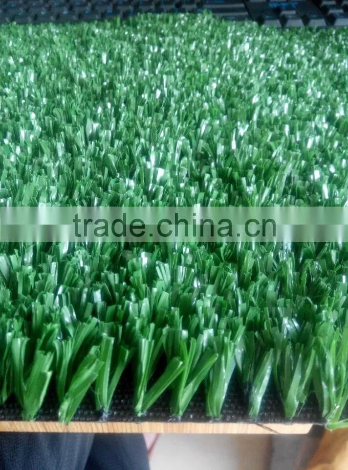 fake grass fake turf for roof landscape decoration