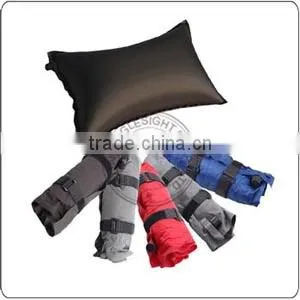 Air Pillow