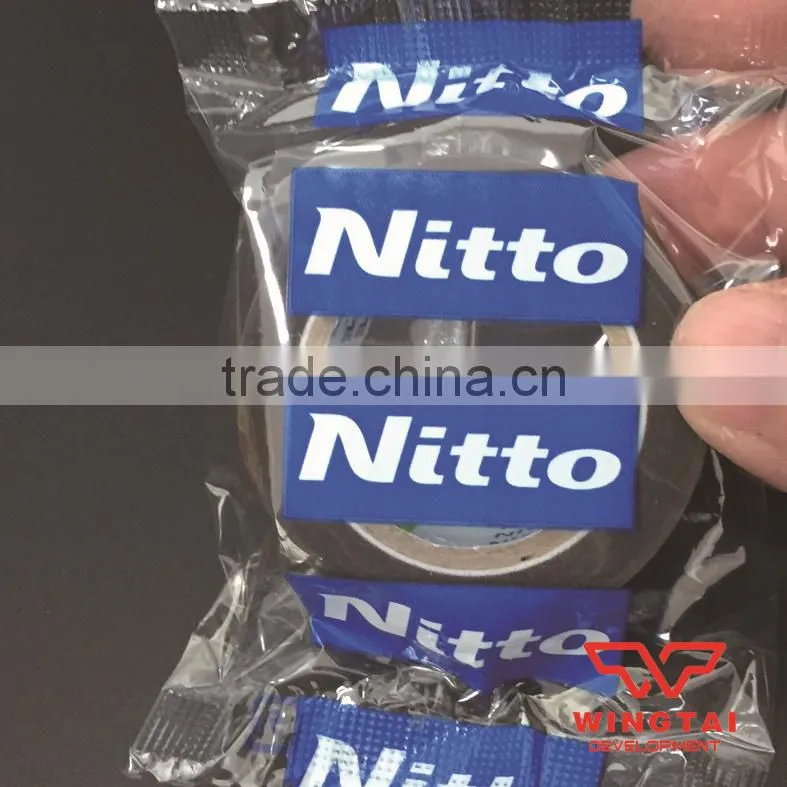 0.08*13*10 Nitoflon Tape 903UL