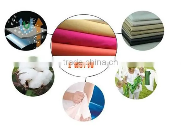 plain white 100% cotton t shirts for men printing