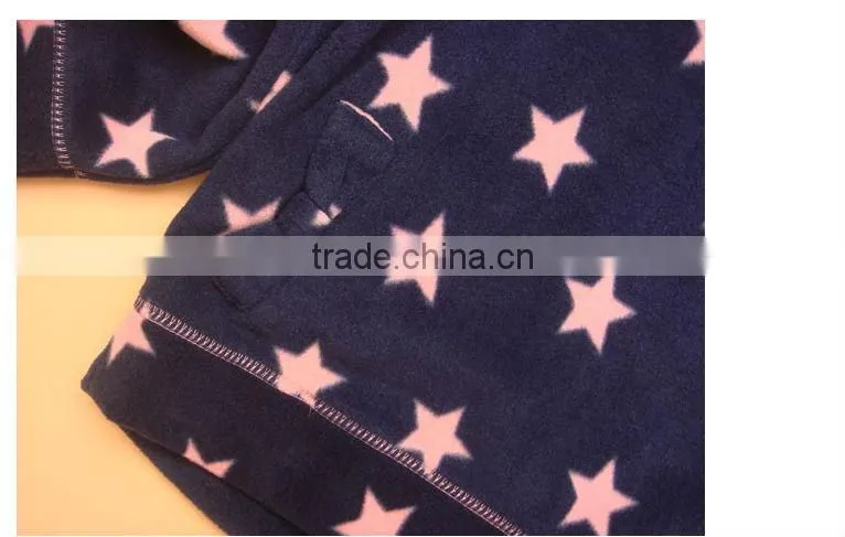 wholesale hoodies allover print high quality hoodie for chirlden