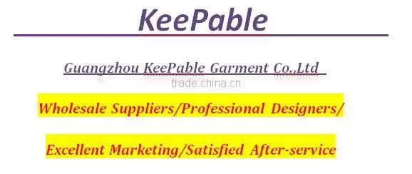 HOT SELL Made in China body shaping Women Sexy Lingerie for Fat ladies