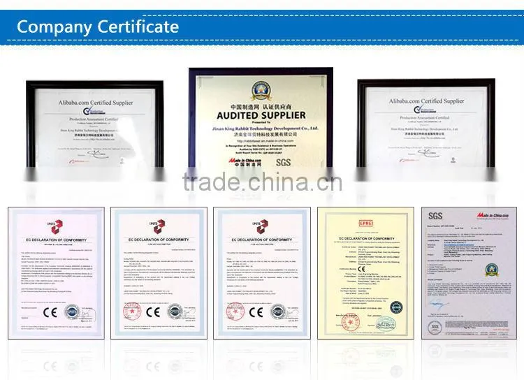 CNC oscillating knife cutting machine flat bed leather shoes cutting machine