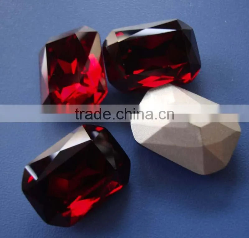 clothing crystal accessory crystal garment bead