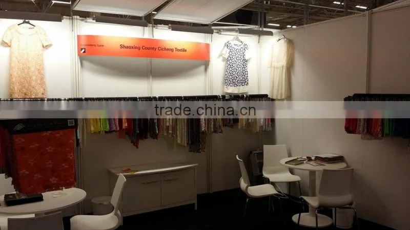 65/35 T/C thermal fabric, waffle fabric,solid