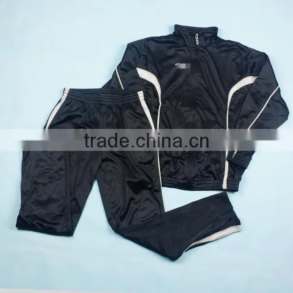 Stock Mens And Boys Tracksuits Pants Joggers Many Styles