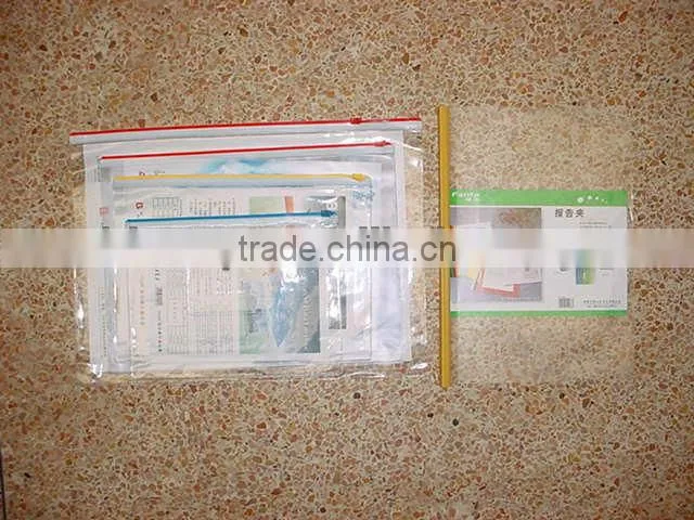 1 Dollar Store Stationary China Product Cheap Plastic Pen Holder