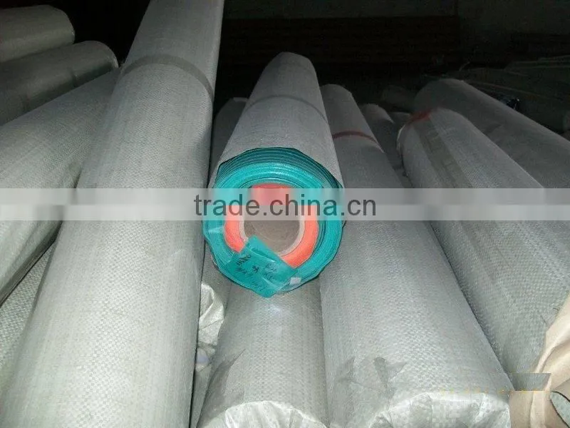Pvc Tarpaulin Stock Lot, Pvc Coated Fabric Stocklot, Tarpaulin Stocklot
