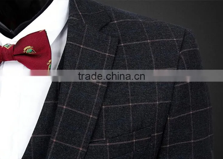 GZY in bulk new punjabi suit design 2016 China manufacture