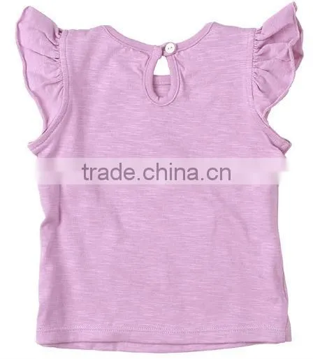 100 cotton algodon t-shirts custom printing t-shirts small quantities