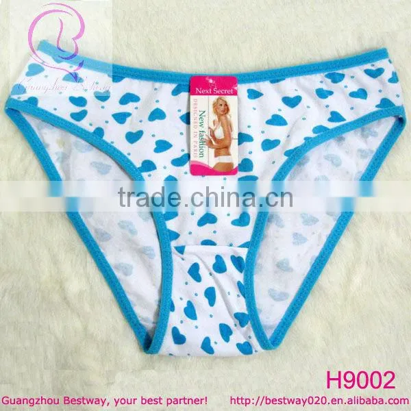 Hot sexy girls panty photos cotton panty