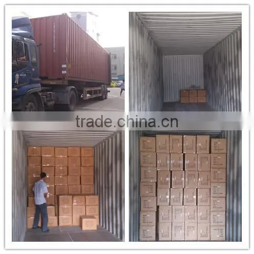 Huate industrial steel toe safety shoes manufacturer work shoe with high quality