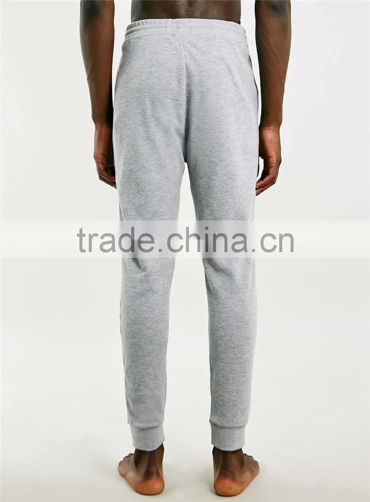 Mens wholesale casual baggy trousers men for sale
