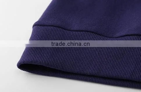 2017 New arrive High quality Customizing Hoodies Fashion popular girls Sweatshirt customized Hoodie for daily wear