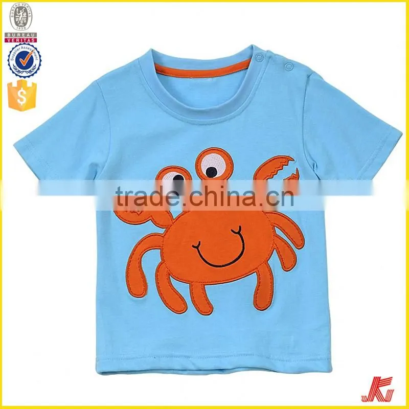 children's clothing factory in china,children t shirt
