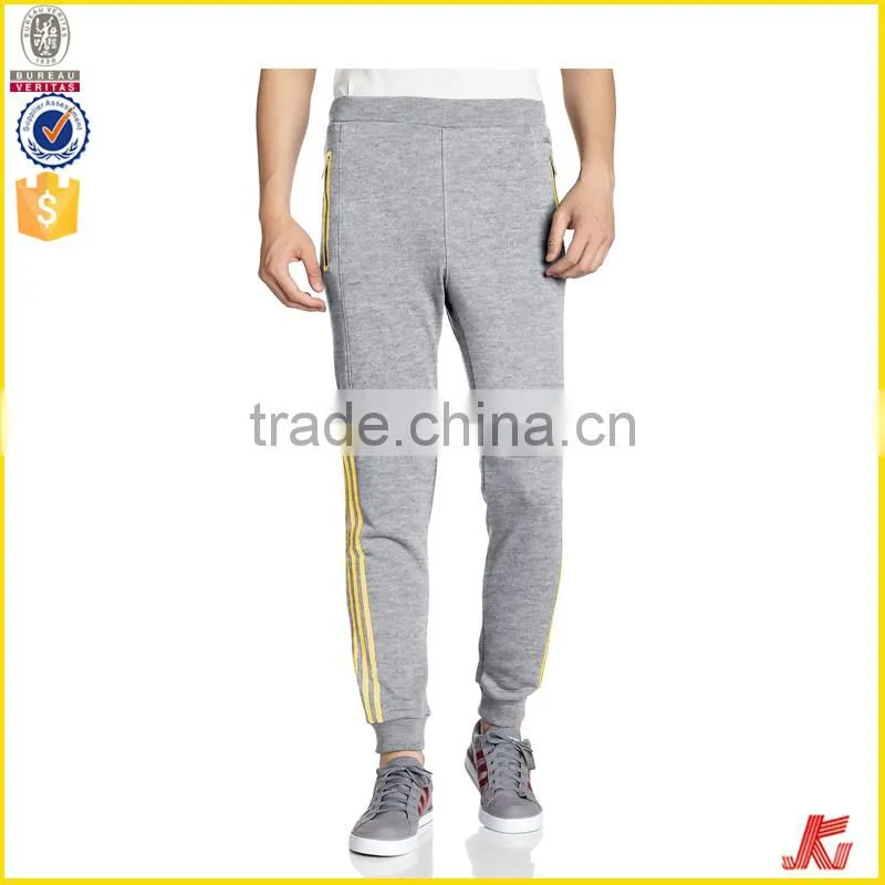 wholesale gym pants jogger custom gym pants