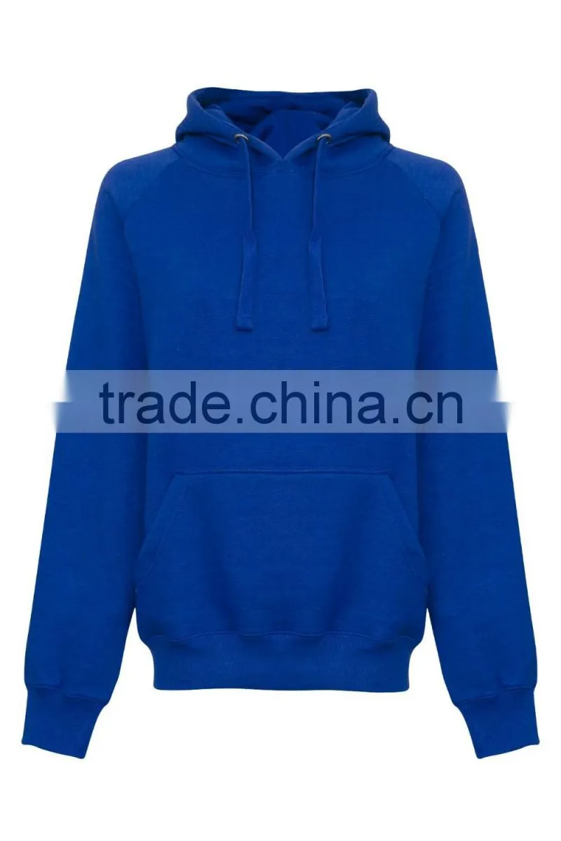 New design cricket jerseys online shopping casual plain blank custom hoodie pullover tracksuits sportwear sports gym hoodies men