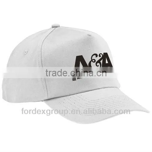 2013 latest fashion baseball cap
