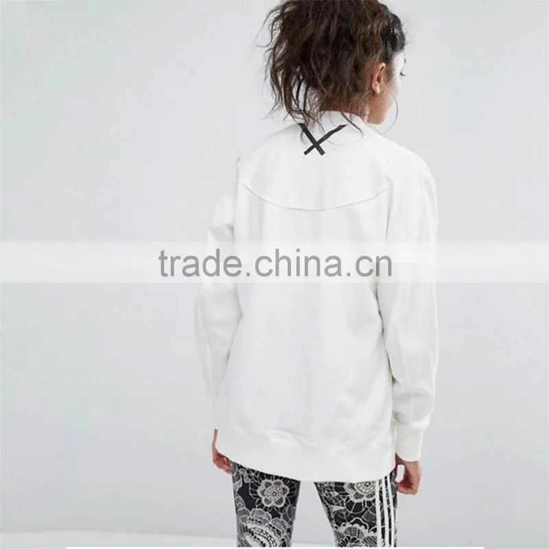2017 new spring casual Korean spring short jacket jacket spring and summer baseball thin jacket