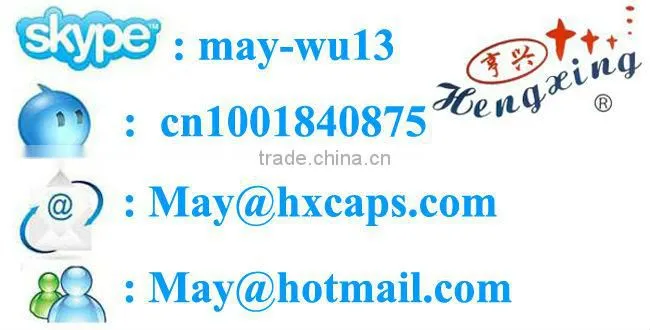 Top grade buy caps hats wholesale 5 panel cheap snapback cap