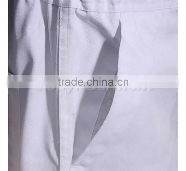 hot style OBM wholesale union suit working uniform