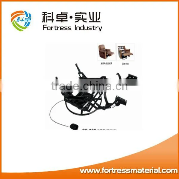 high quality mechanism accessory CF025