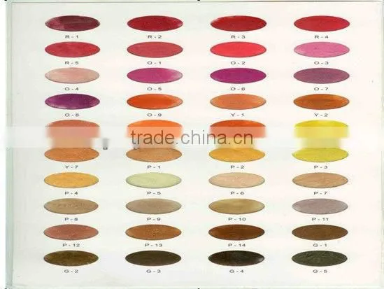 polyester short staple fiber