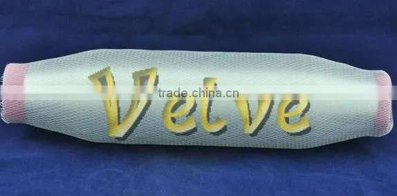 sewing machine thread