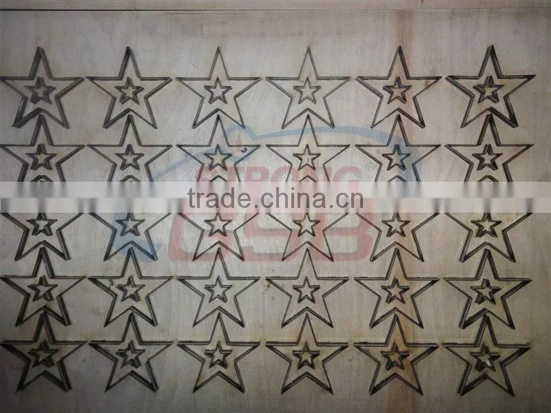 GSB Hydraulic cutting mould, cutting die/punching die cutting mould