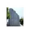 Zhejiang Great Import-Export Co., Ltd. company overview - view 1