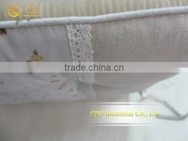 Bed cushion elderly seat cushion