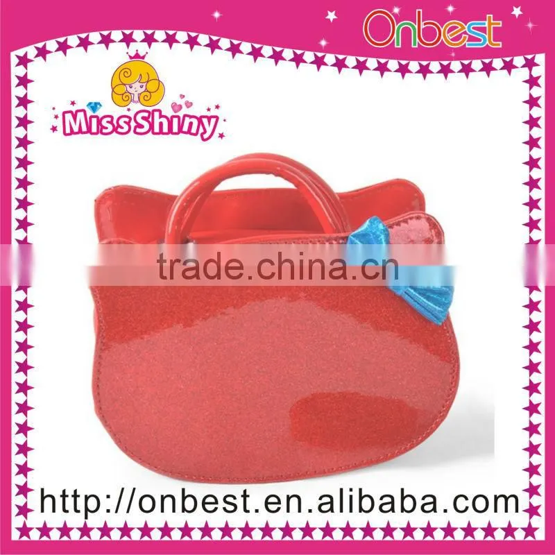 New Europe style KT series wonderful handbags fashion Spring Eco-friend shoulder bags