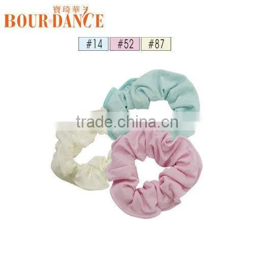 Ballet short sleeve leotard dancewear