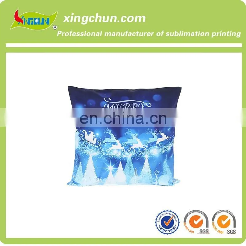 Custom cheap sofa cushions