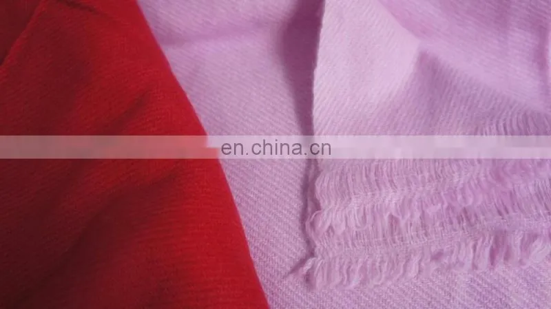 100% Cashmere shawls,Cashmere stoles,Cashmere scarf's