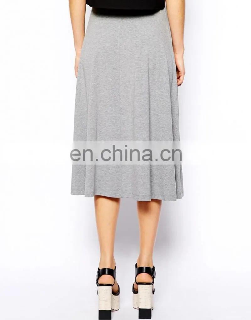 2015 modern design elegant style lady skirt pictures of long skirts latest long skirt design