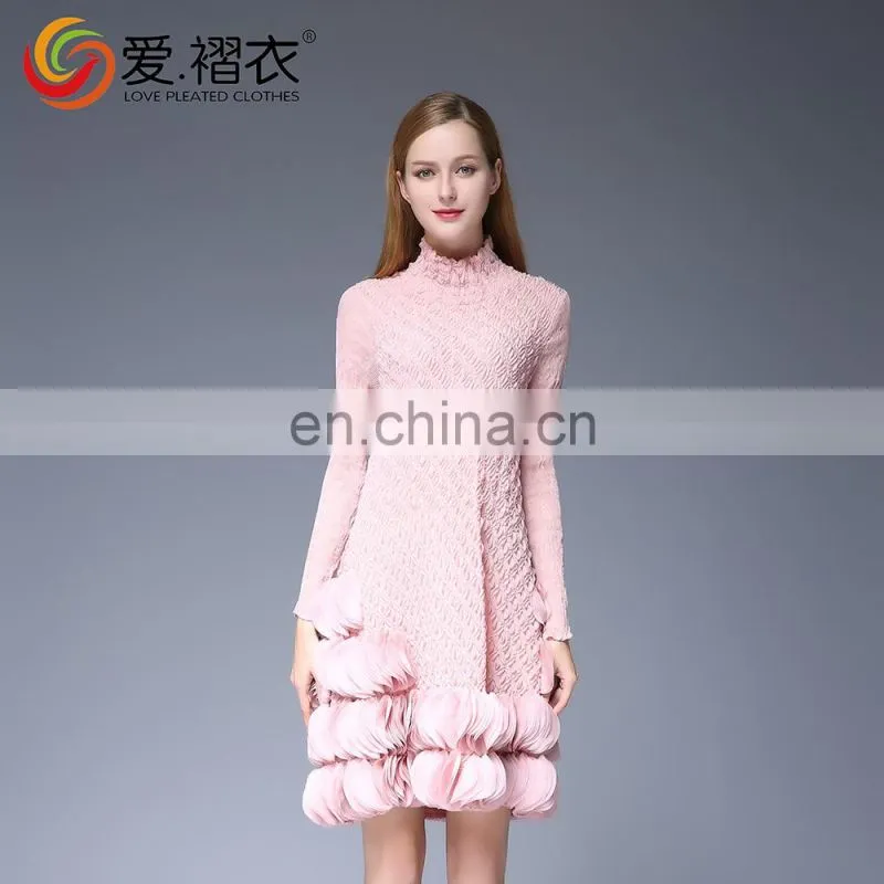 China Cheap Newest design colors sublimation flower pattern printed pants for women