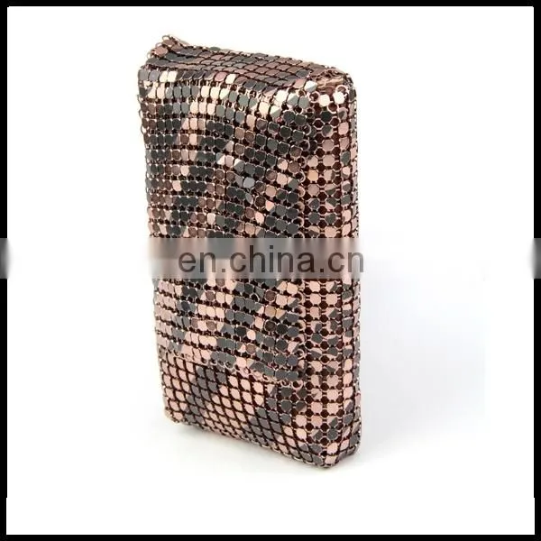New phone accessories 2015 case for mobile phone