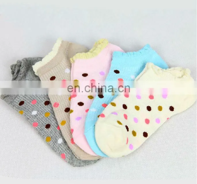 girl socks student socks