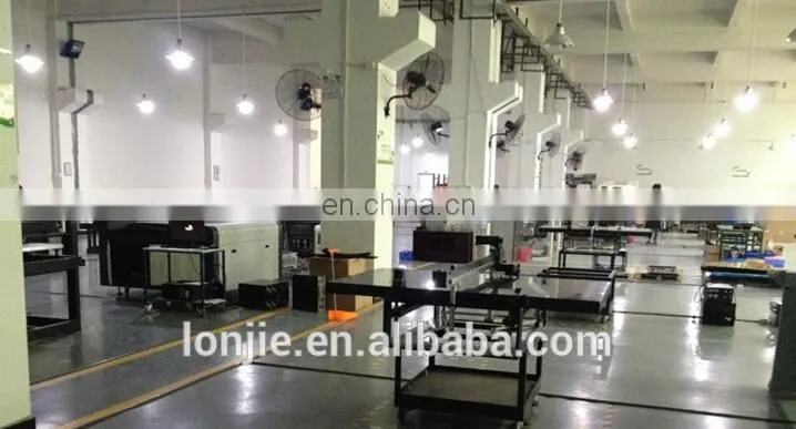 digital smart id card printer Smart id card printer