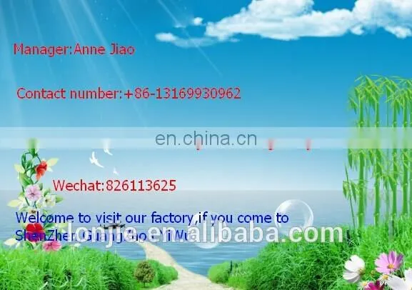 Plastic pen printing machine uv pen printer