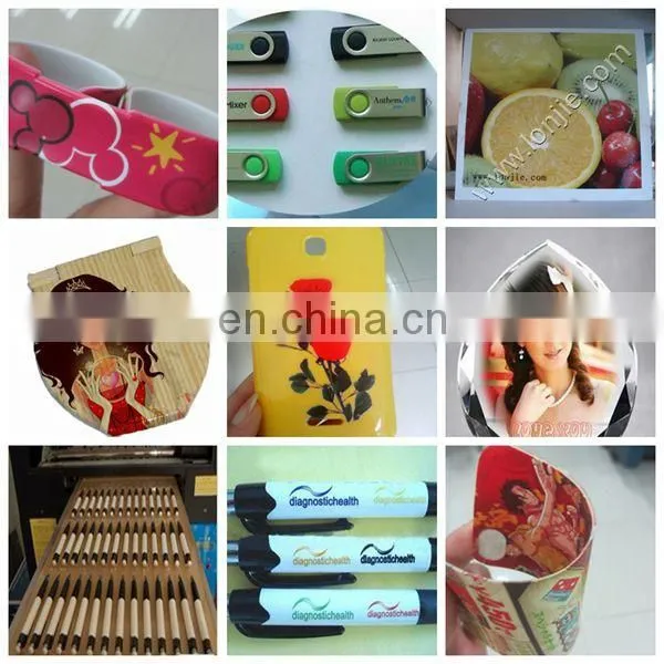 Factory sale cheap price DIY printer