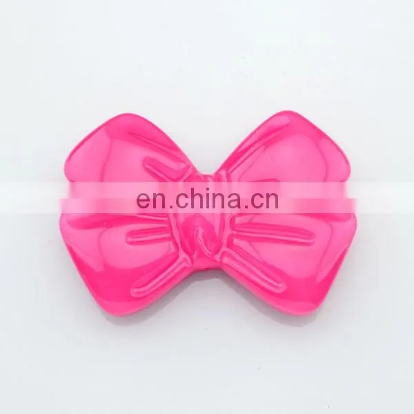 Beautiful design flower garment accessory