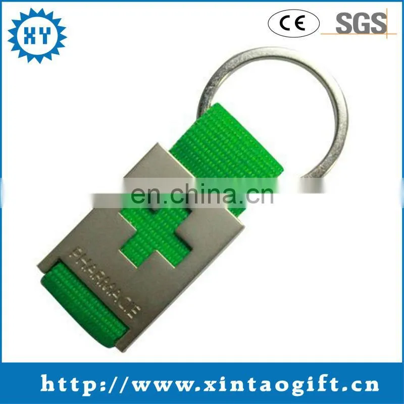 aluminum fish shaped bottle opener keychain manufacturers in china