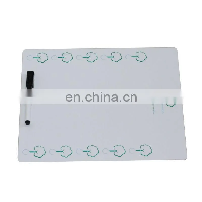 giveaway brands tailor made draw magnetic boards for kids