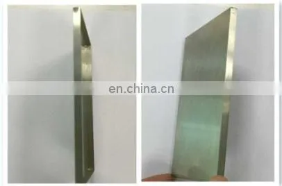 China supplier pcb shielding wifi/ pcb shielding can can be customized